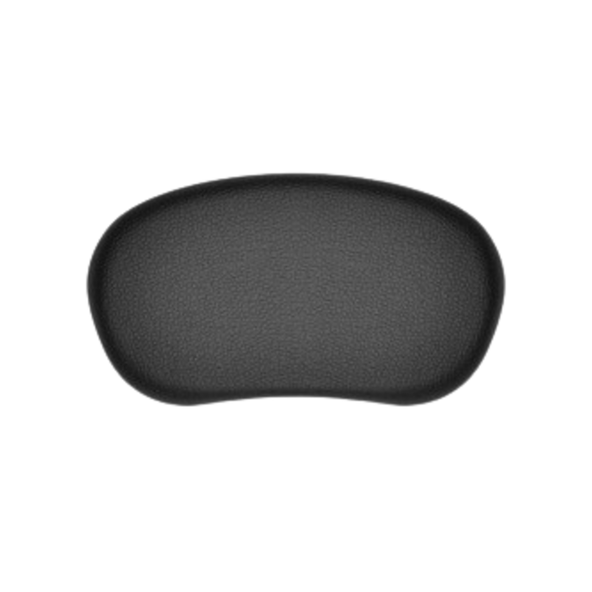 Sennheiser TEMPLE PAD FOR HMD 301 PRO Replacement temple pad (1 pc.) for single sided Headset HMD
