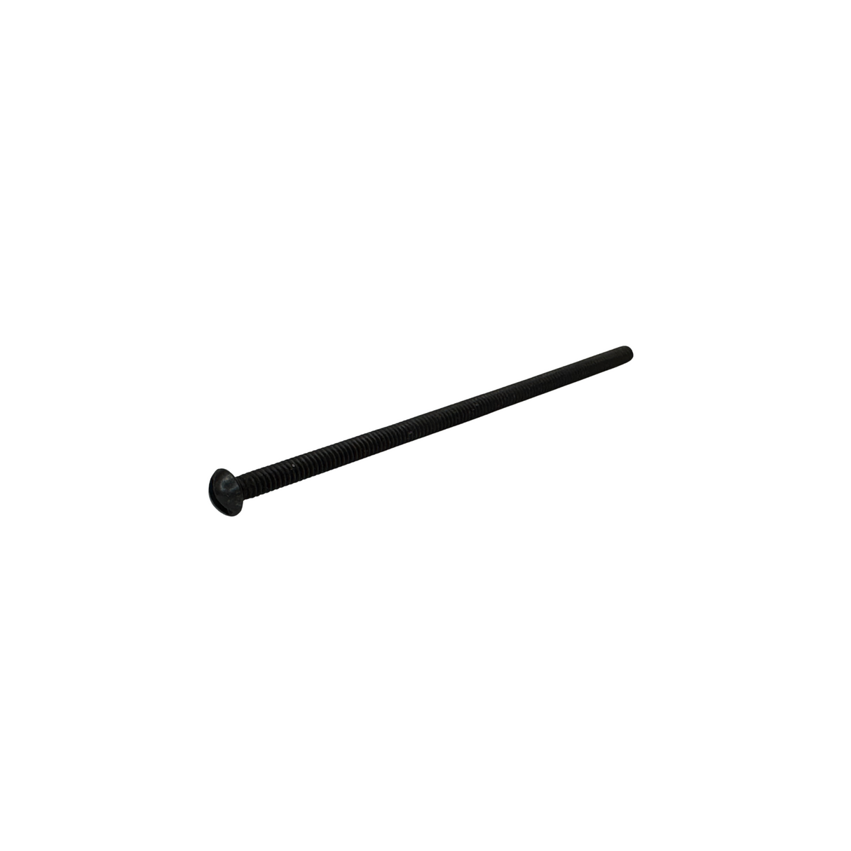 Clear-Com case bolt; for RS502/522