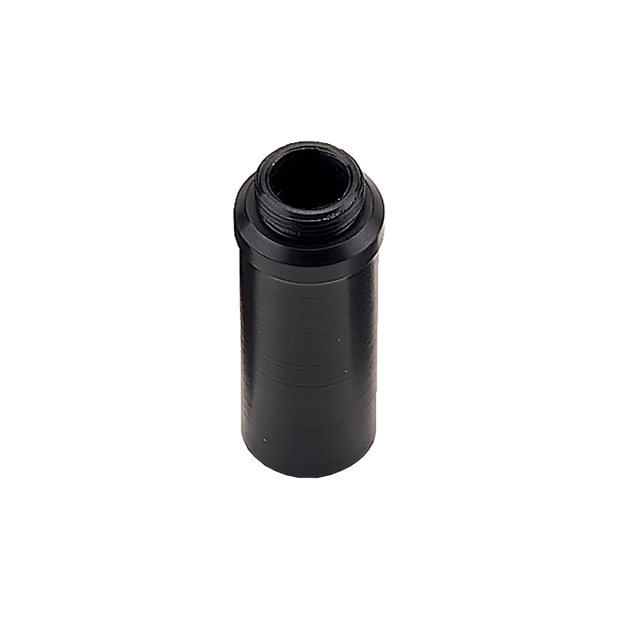 Shure A26X Desk stand extension tube
