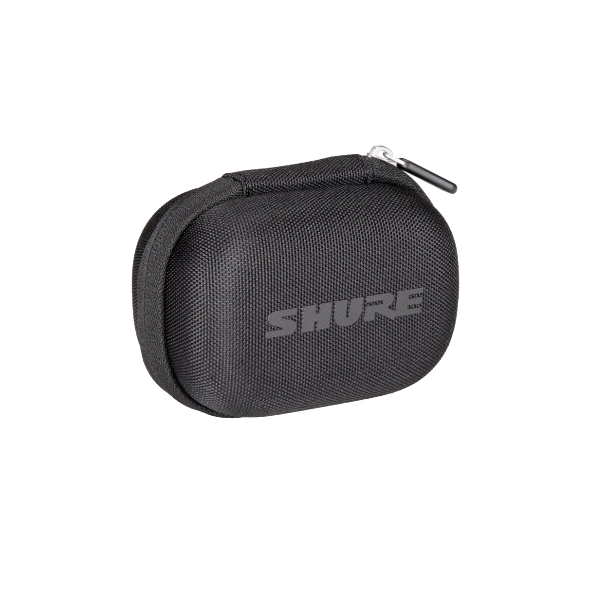 Shure Case for RPW Wireless Capsule
