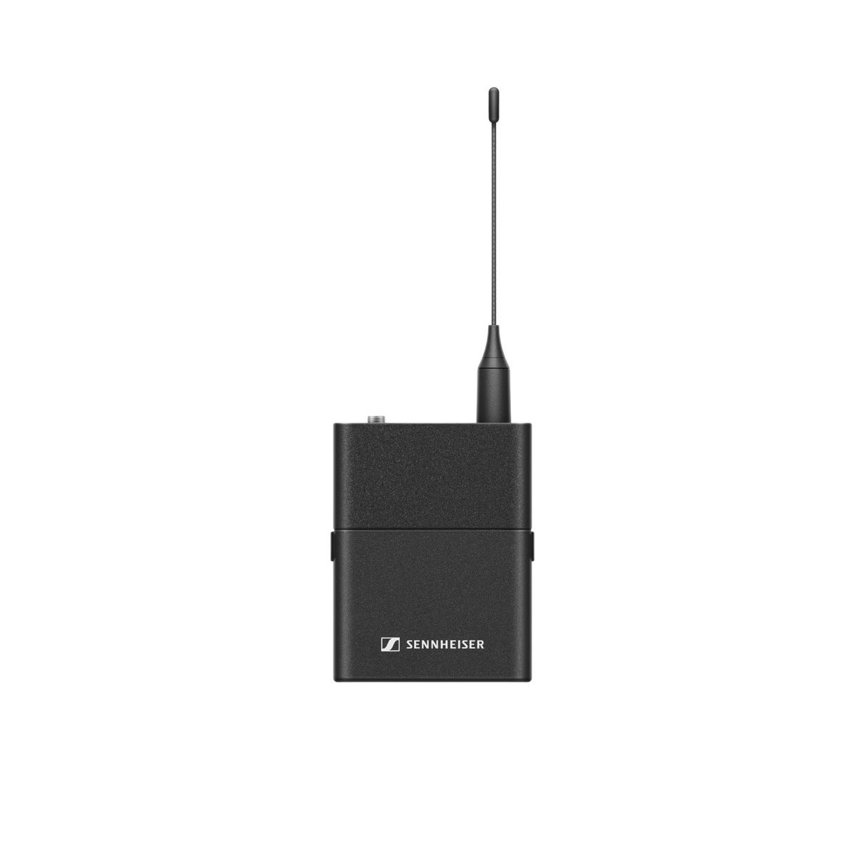 Sennheiser EW-D SK (S4-7) Digital bodypack transmitter
