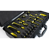 DPA Live Microphone Kit