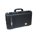 DPA Live Microphone Kit