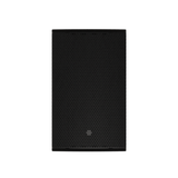 EM Acoustics EMS-126 Two-way passive, reflex-loaded fullrange loudspeaker, black