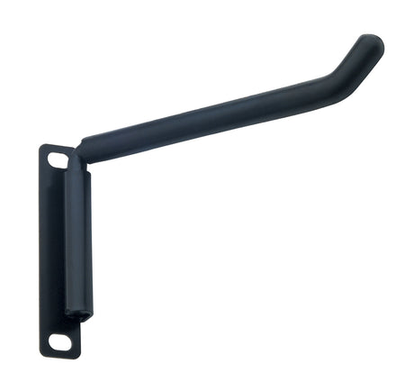 K&M 49302 rack mountable headphone holder