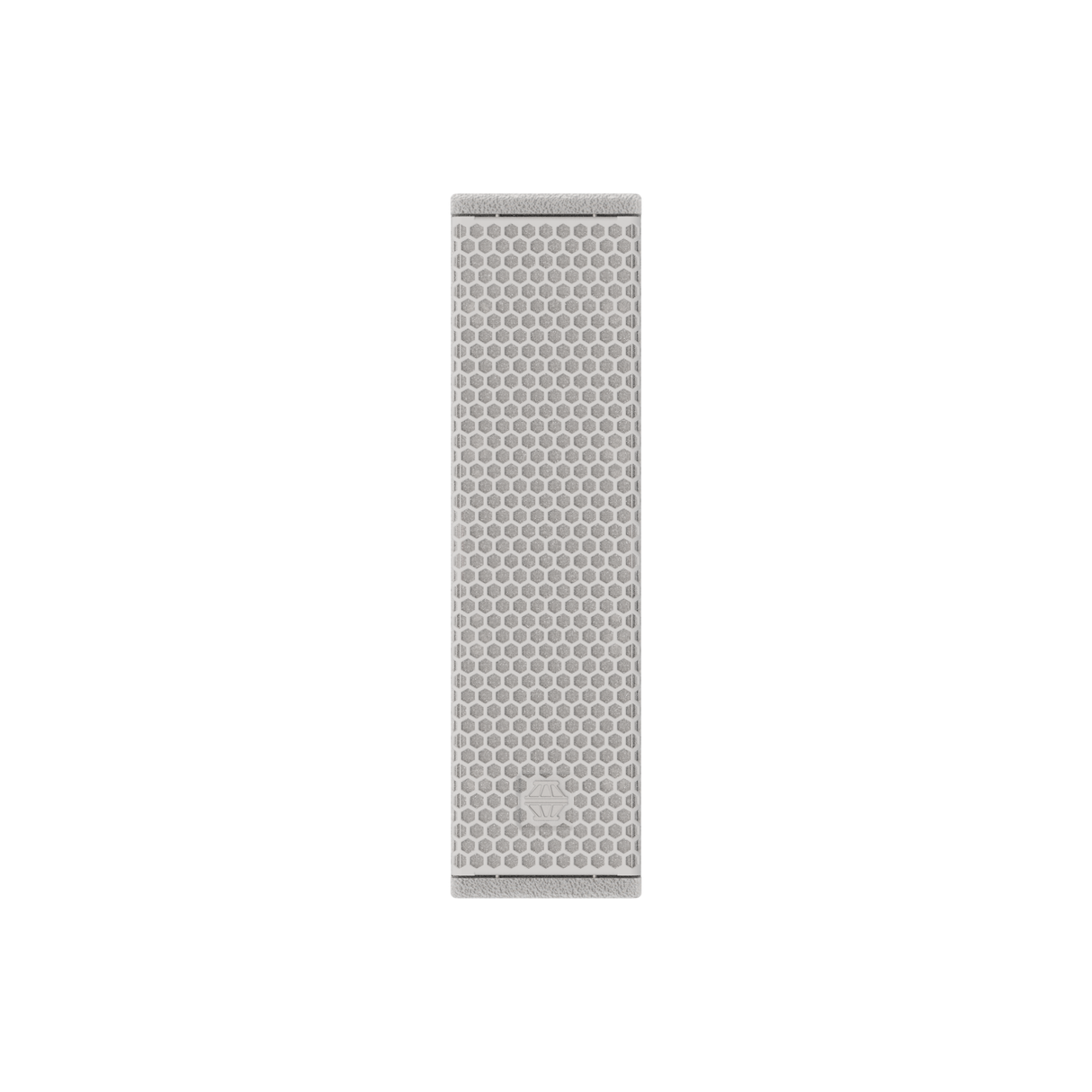 EM Acoustics R4 Ultra-compact 2-way precision passive loudspeaker, White