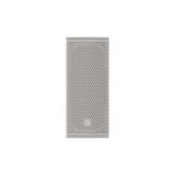 EM Acoustics R6 Compact 2-way precision passive loudspeaker, White
