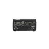 Yamaha DM5C Digital Mixing Console