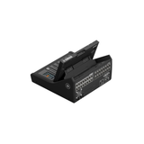 Yamaha DM5C Digital Mixing Console
