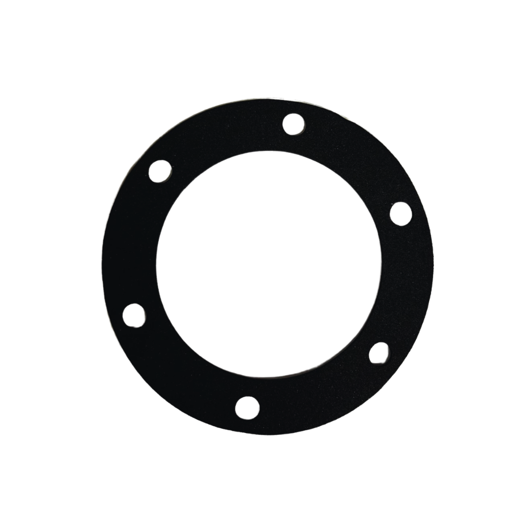 Meyer Sound gasket; For rigging points - R&S style