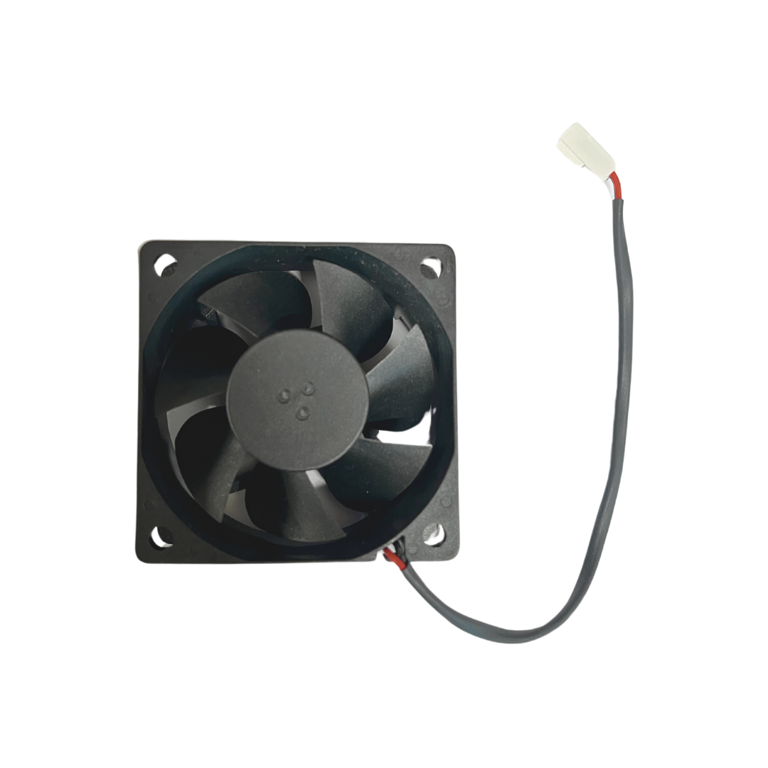 Meyer Sound fan for UX power supply