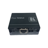 Kramer Pico TOOLS UXGA / TP transmitter EDID Store and Recall PC™ (uses RK-4PT)