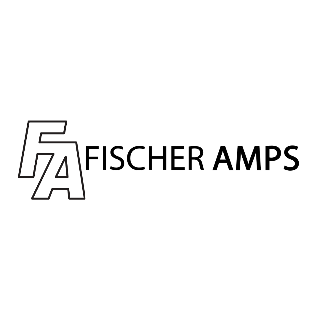 Fischer Amps replacement clip for Mini Body Pack 2