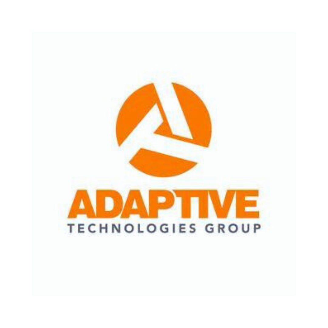 Adaptive Technologies AFGS-46G Grid Truss