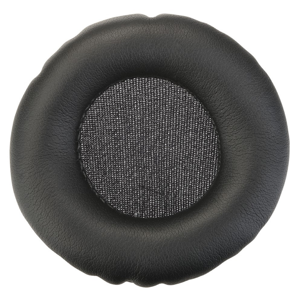 Clear-Com CC-300/400 Replacement Ear Pad