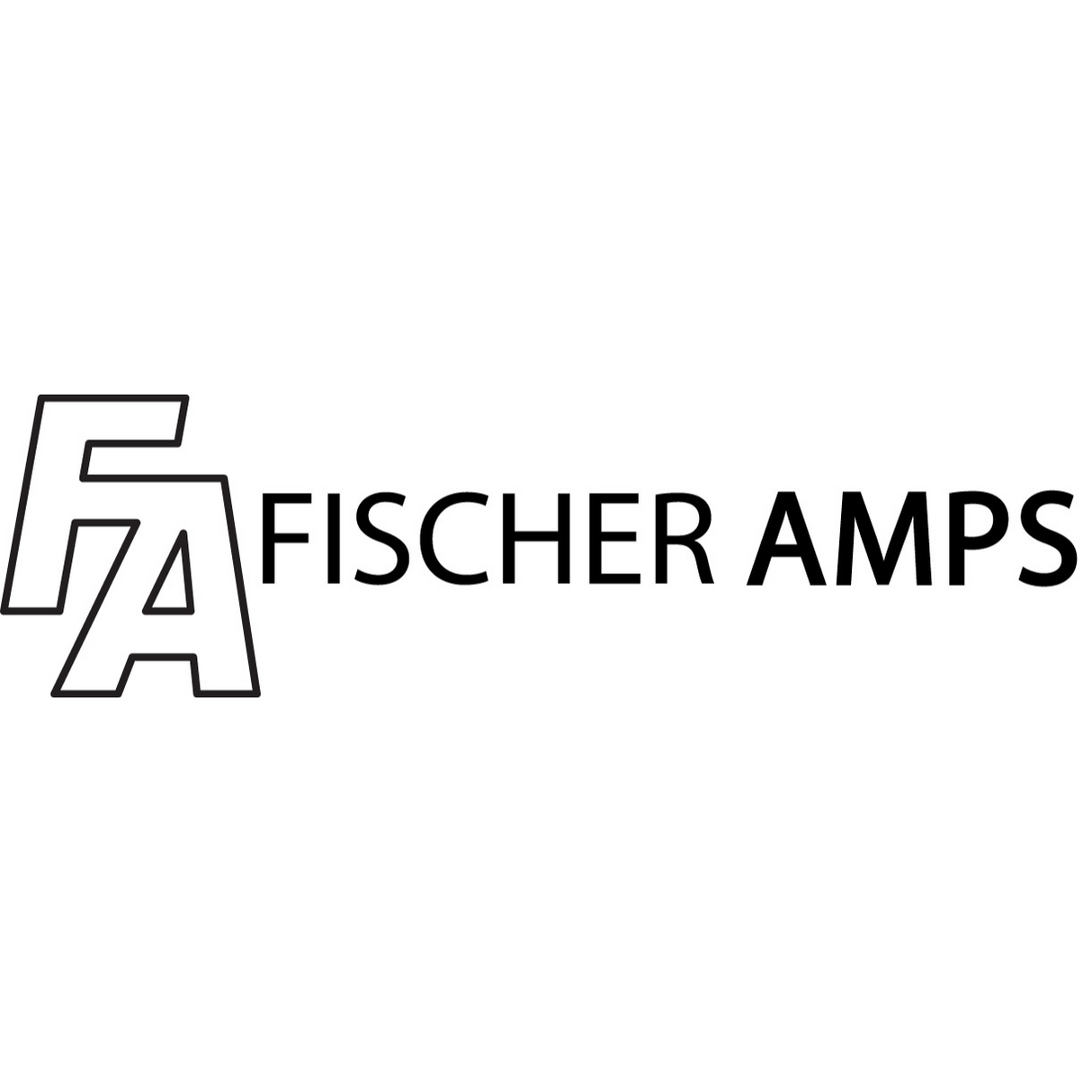 Fischer Amps DC socket for IEM-BP