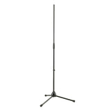 K&M 201A/2 Microphone Stand