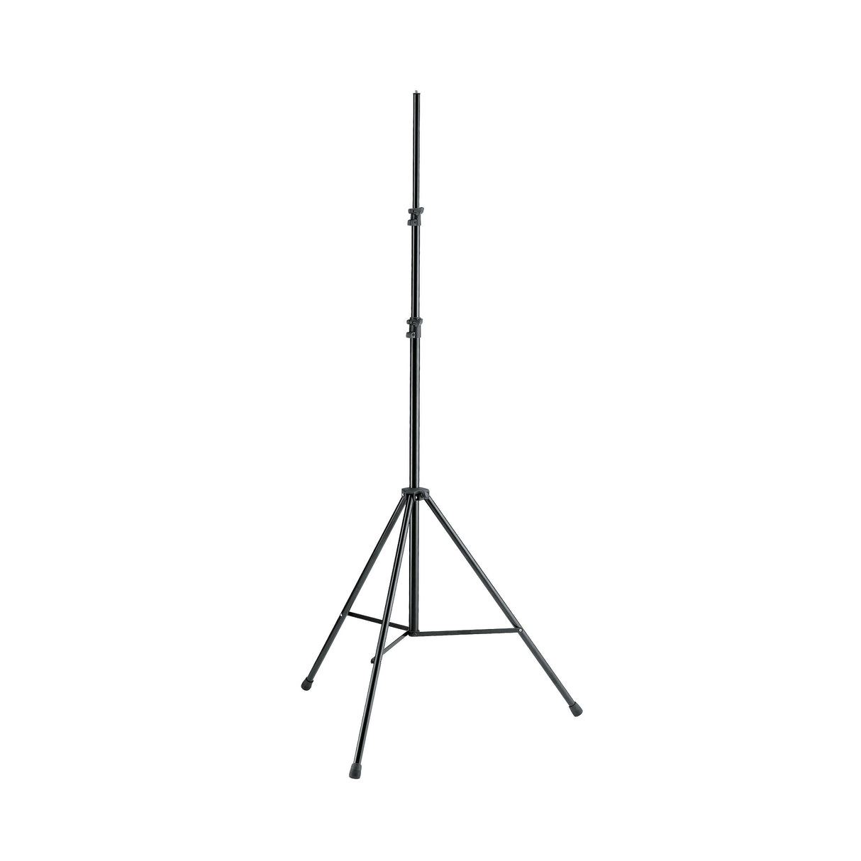 K&M 20800 Overhead Microphone Stand