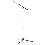 K&M 210/8 Microphone Stand