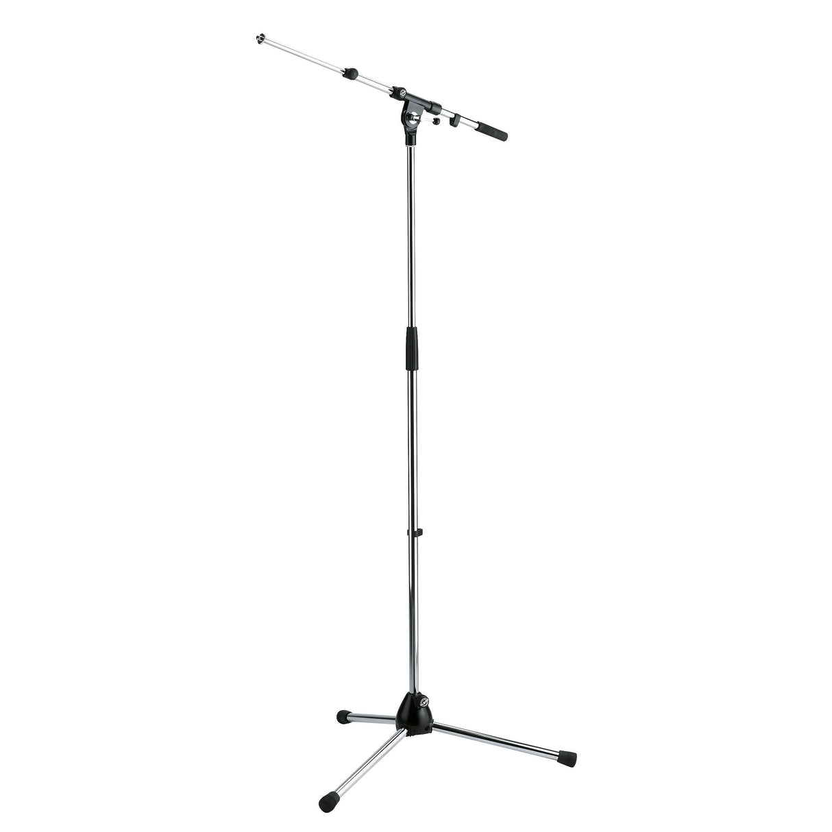 K&M 210/9 Microphone Stand