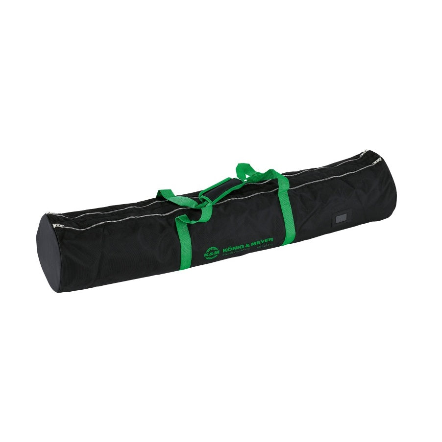 K&M 21312 Carrying Case
