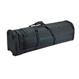 K&M 21427 Carrying Case