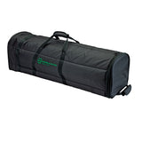 K&M 21427 Carrying Case