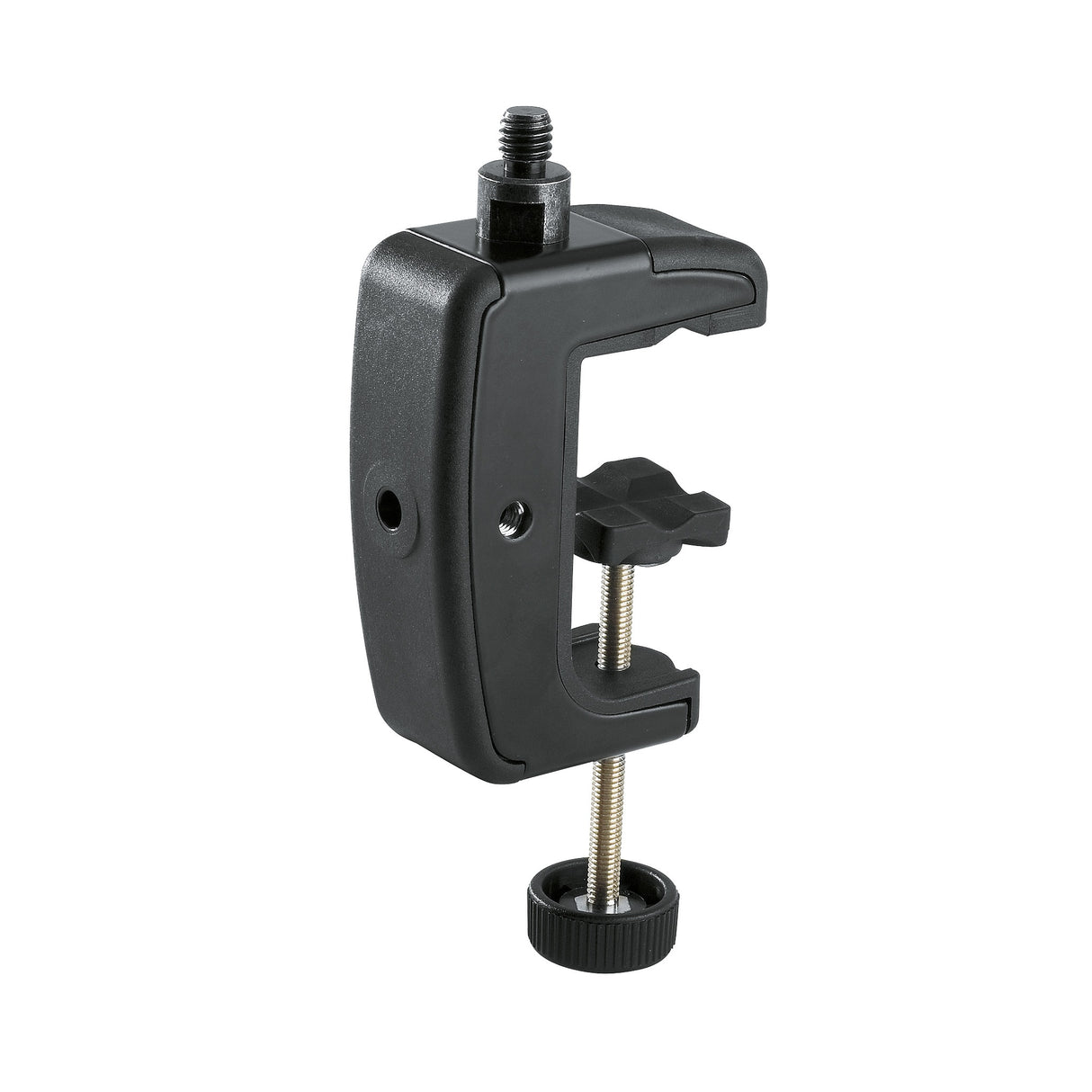 K&M 23720 Table Clamp