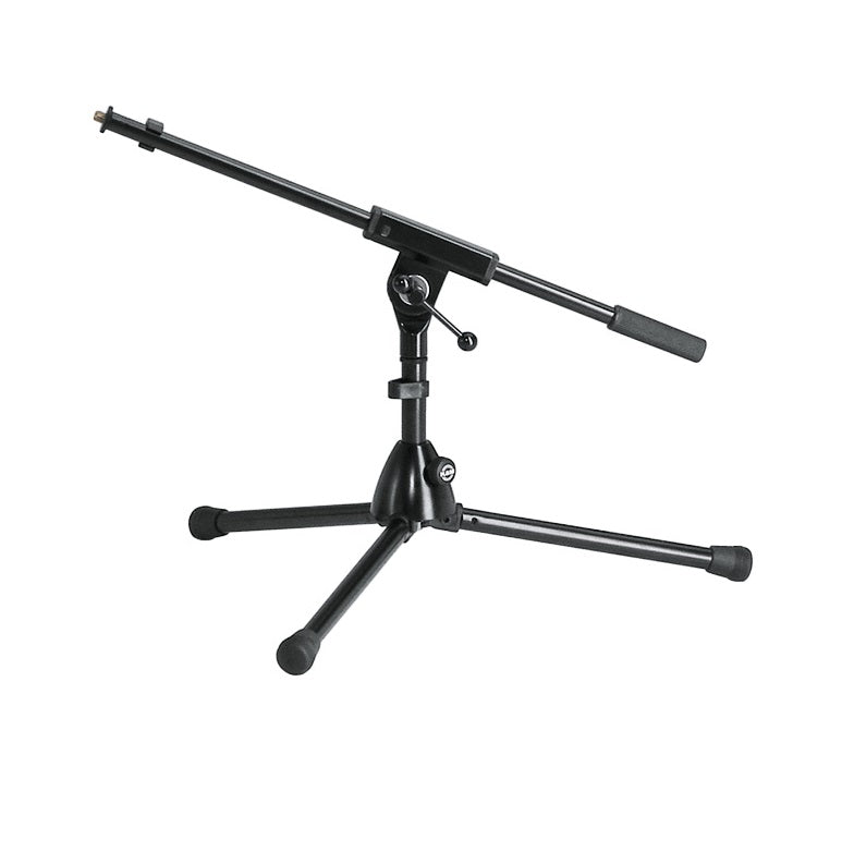 K&M 259/1 Microphone Stand