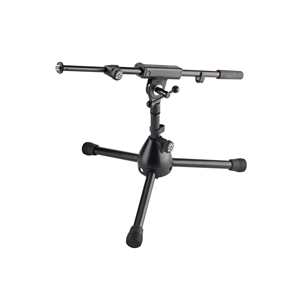 K&M 25950 Microphone Stand