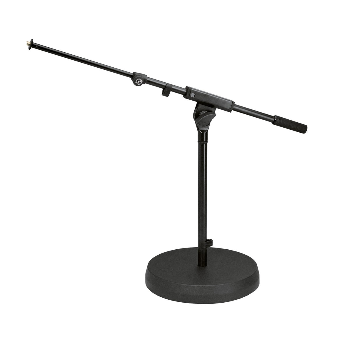 K&M 25960 Microphone Stand