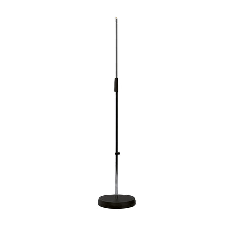 K&M 260 Microphone Stand