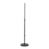 K&M 260 Microphone Stand