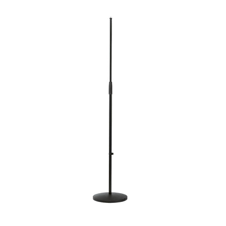 K&M 260/1 Microphone Stand
