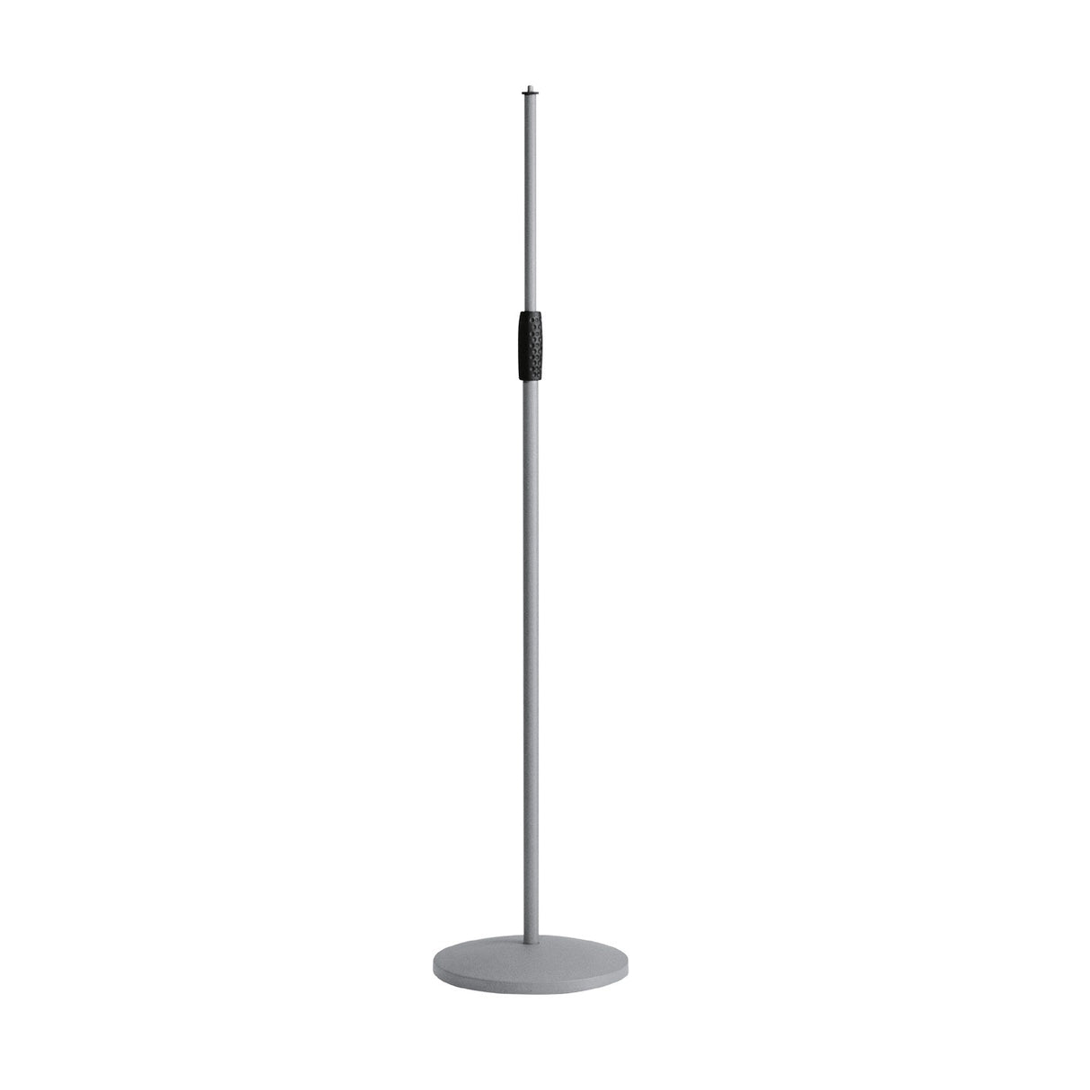 K&M 260/1 Microphone Stand