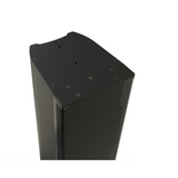 Meyer Sound ULTRA-X20 Loudspeaker