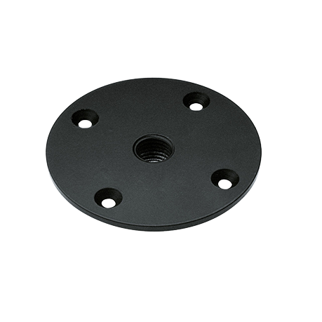 K&M 24116 M20 Connector Plate