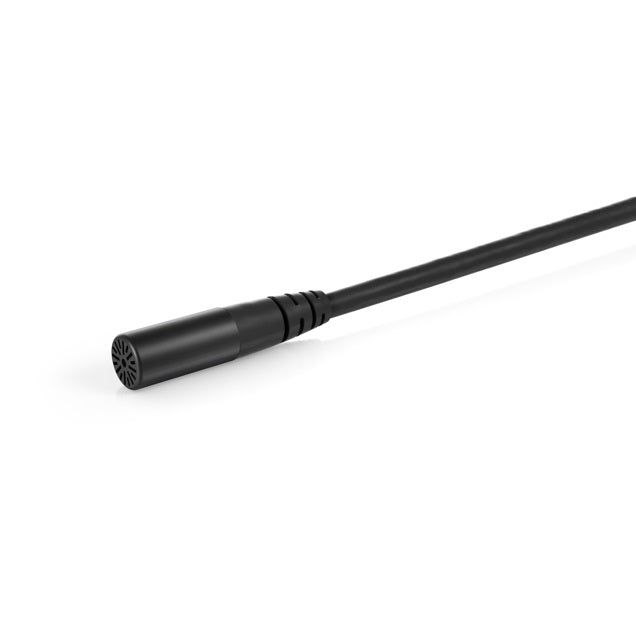 DPA d:fine™ CORE 6060 Omnidirectional Subminiature Microphone