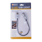 K&M 85682 USB Light