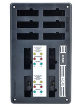 Clear-Com AC40A Battery Charger