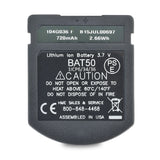 Clear-Com BAT50 Battery