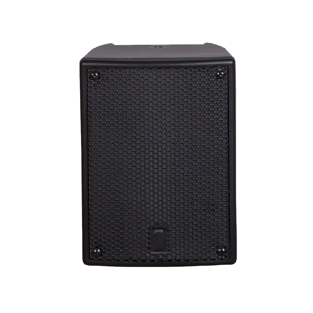 One Systems 103IM Black Speaker (Ex-Demo)