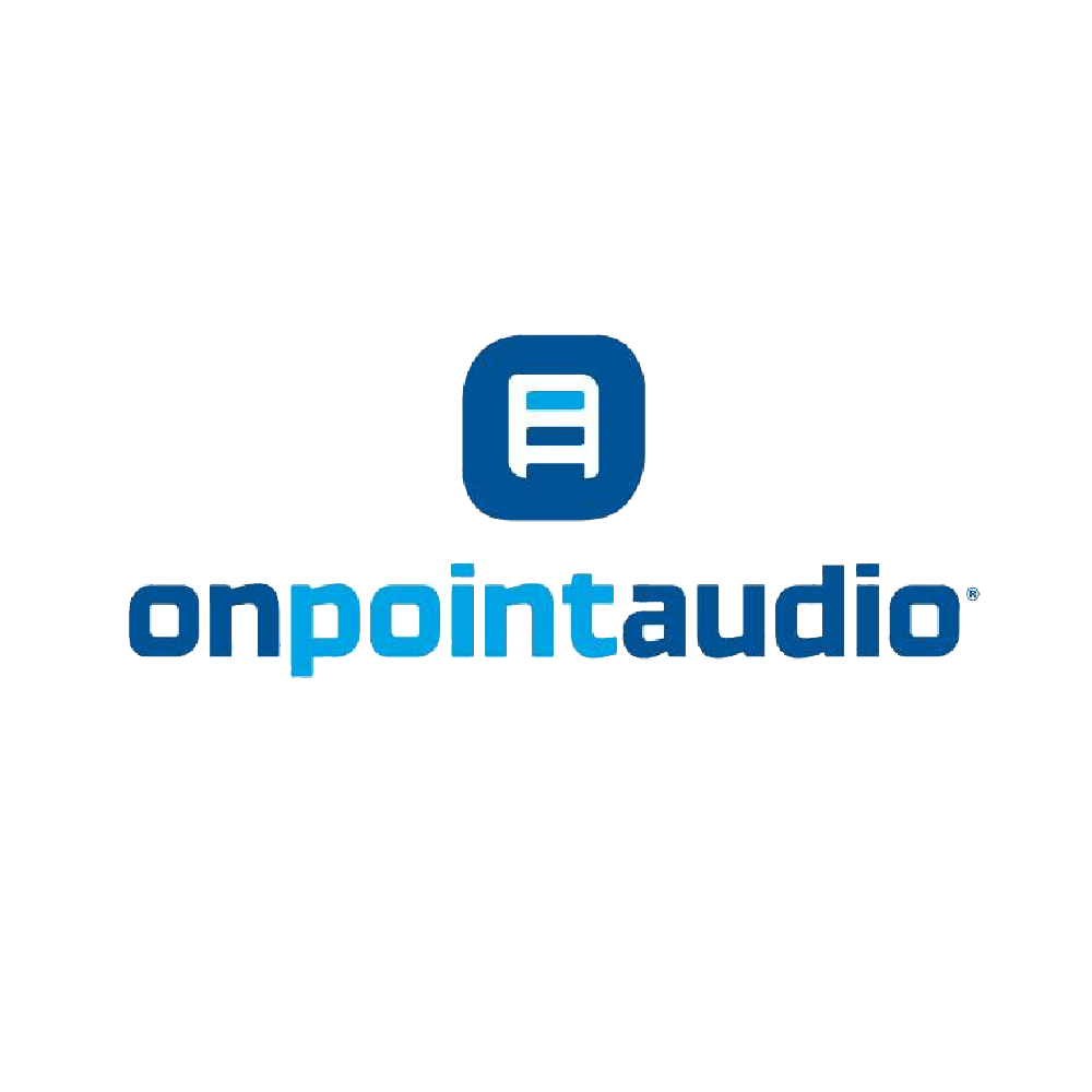 On Point Audio OPA-28 NP U-Bracket (Ex-Demo)