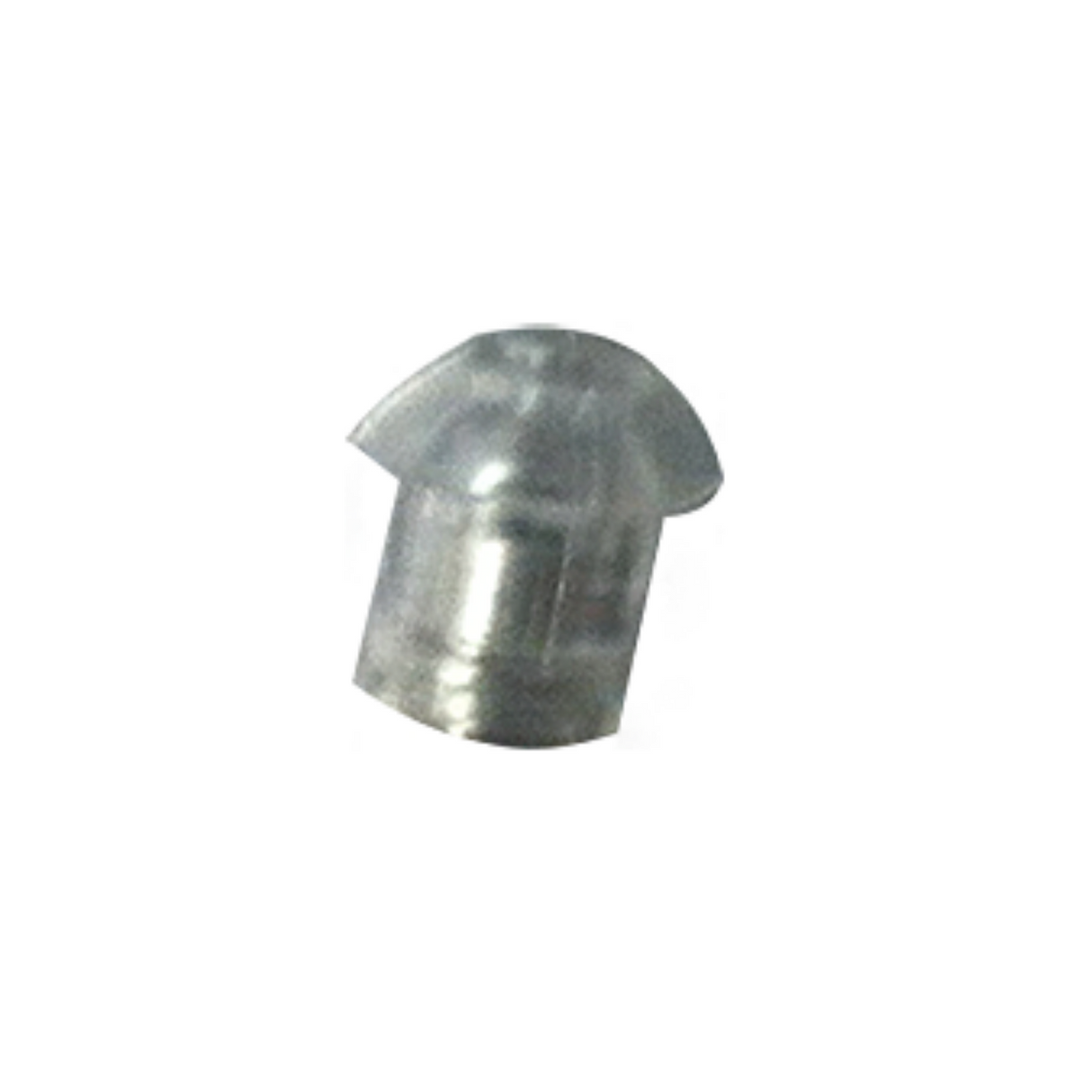 RTS BT-1 Replacement Eartip