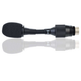 Clear-Com 110 Gooseneck Microphone