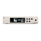 Sennheiser EW 100 G4-835-S-GB Wireless System
