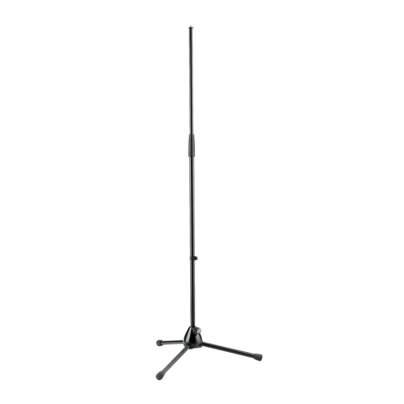 K&M 201/2 Microphone stand