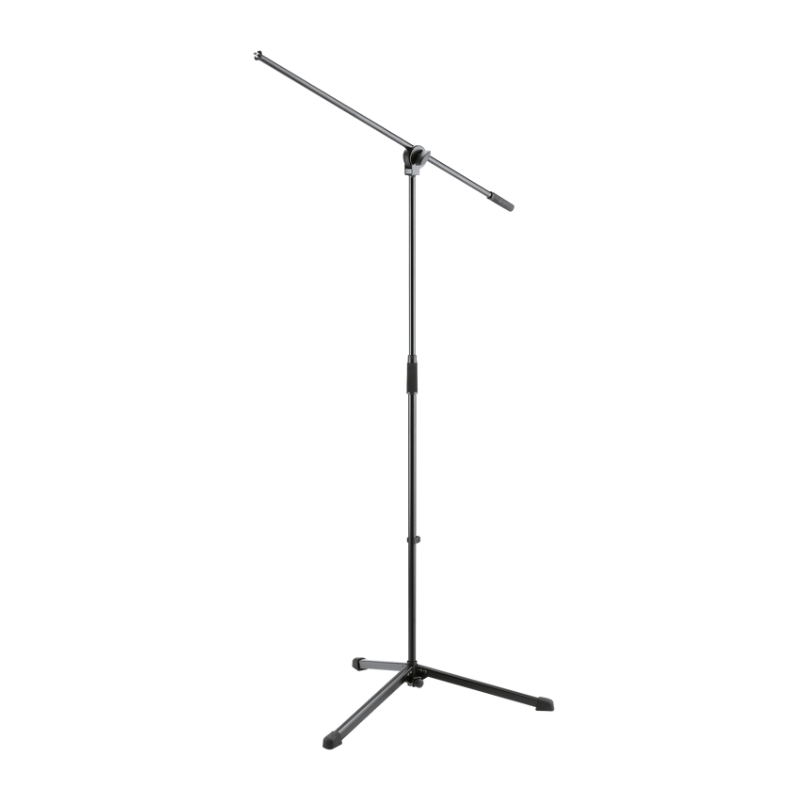 K&M 25400 Microphone stand