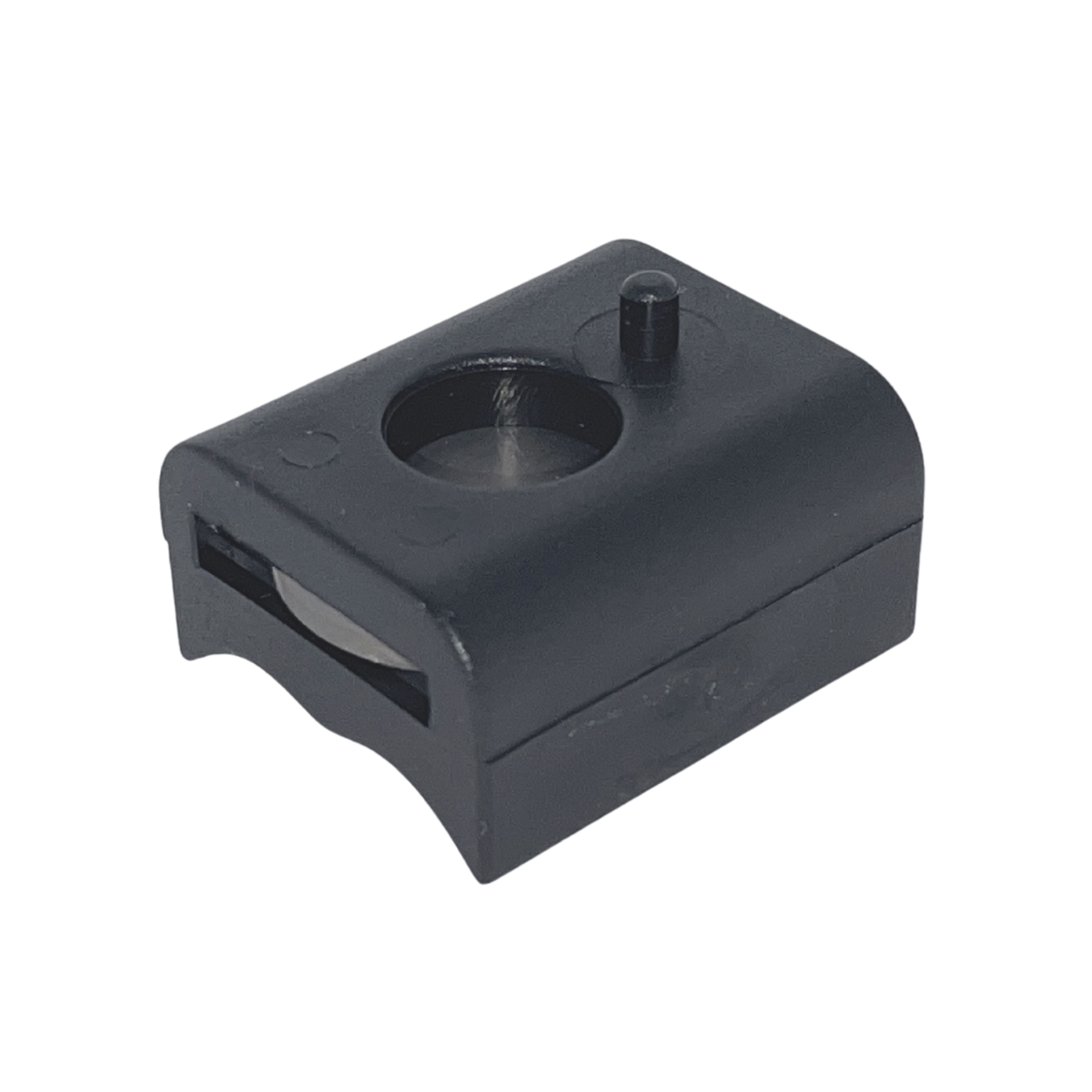 K&M plastic locking spacer (for distance pole)