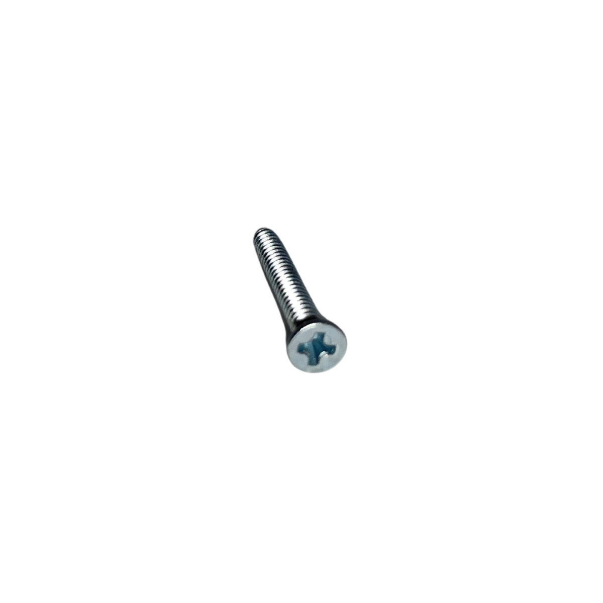 RTS screw, 4-40 x 3/4; for BP325 case